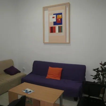 Falow Λας Πάλμας ντε Γκραν Κανάρια