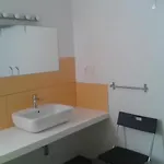 华陆酒店 旅馆