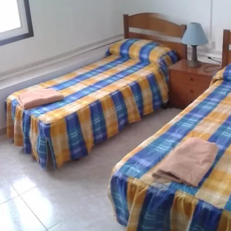 Hostel Falow *