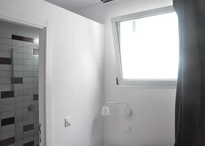 Falow Las Palmas de Gran Canaria